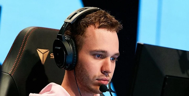 GODSENT — North. Прогноз на матч CS:GO (22 октября 2020 года) GODSENT — North. Прогноз на матч CS:GO (22 октября 2020 года)