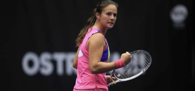 Дарья Касаткина – Дженнифер Брэди. Прогноз на матч WTA Острава (22 октября 2020 года) Дарья Касаткина – Дженнифер Брэди. Прогноз на матч WTA Острава (22 октября 2020 года)