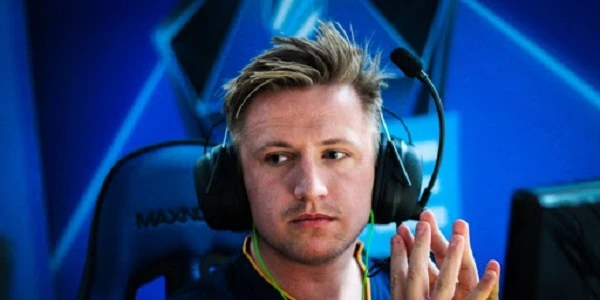 Apeks — Espada. Прогноз на матч CS:GO (22 октября 2020 года) Apeks — Espada. Прогноз на матч CS:GO (22 октября 2020 года)