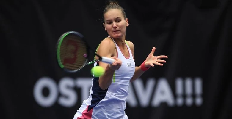 Дженнифер Брэди – Вероника Кудерметова. Прогноз на матч WTA Острава (23 октября 2020 года) Дженнифер Брэди – Вероника Кудерметова. Прогноз на матч WTA Острава (23 октября 2020 года)