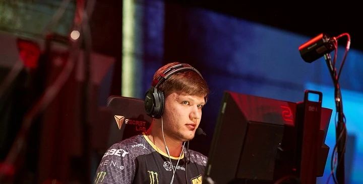 Na'Vi — Gambit. Прогноз на матч CS:GO (23 октября 2020 года) Na'Vi — Gambit. Прогноз на матч CS:GO (23 октября 2020 года)