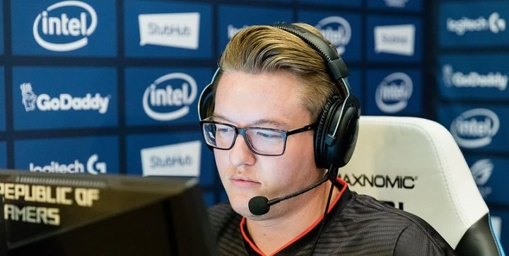 North — FaZe Clan. Прогноз на матч CS:GO (23 октября 2020 года) North — FaZe Clan. Прогноз на матч CS:GO (23 октября 2020 года)