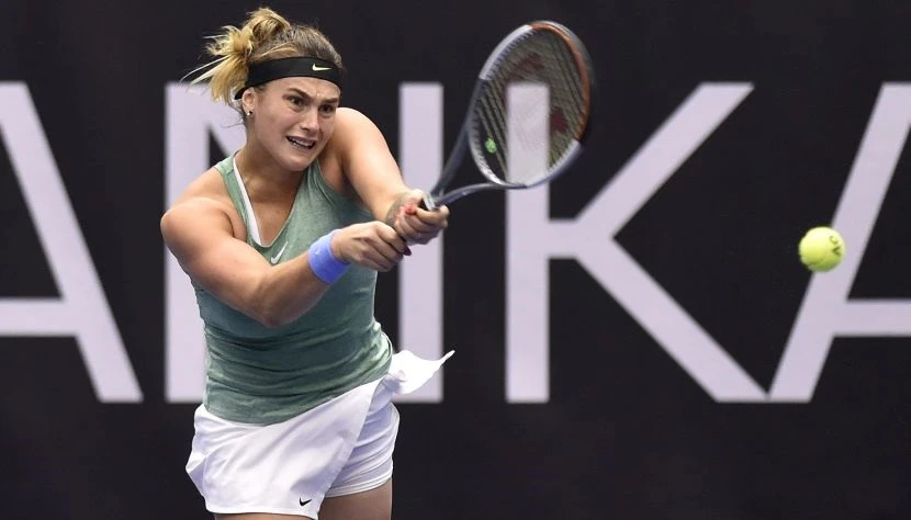 Сара Соррибес – Арина Соболенко. Прогноз на матч WTA Острава (23 октября 2020 года) Сара Соррибес – Арина Соболенко. Прогноз на матч WTA Острава (23 октября 2020 года)