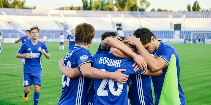 Волгарь – Спартак-2. Прогноз на матч чемпионата ФНЛ (24 октября 2020 года) Волгарь – Спартак-2. Прогноз на матч чемпионата ФНЛ (24 октября 2020 года)