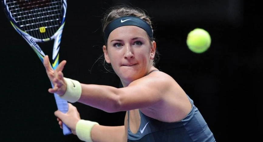 Мария Саккари – Виктория Азаренко. Прогноз на матч WTA Острава (24 октября 2020 года) Мария Саккари – Виктория Азаренко. Прогноз на матч WTA Острава (24 октября 2020 года)