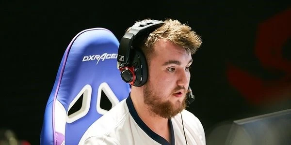 Spirit — Nemiga. Прогноз на матч CS:GO (24 октября 2020 года) Spirit — Nemiga. Прогноз на матч CS:GO (24 октября 2020 года)