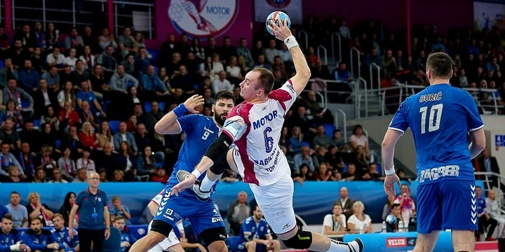 Целе – Мотор. Прогноз на матч Лиги Чемпионов (28 октября 2020 года) Целе – Мотор. Прогноз на матч Лиги Чемпионов (28 октября 2020 года)