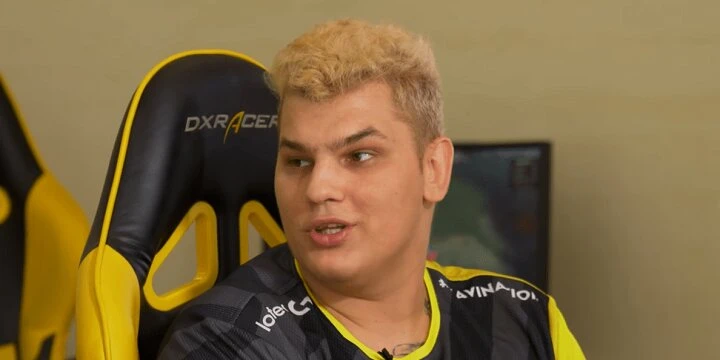 Na'Vi — Vikin.gg. Прогноз на матч Dota 2 (28 октября 2020 года) Na'Vi — Vikin.gg. Прогноз на матч Dota 2 (28 октября 2020 года)