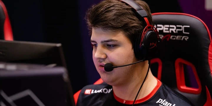 Hellraisers — forZe. Прогноз на матч CS:GO (28 октября 2020 года) Hellraisers — forZe. Прогноз на матч CS:GO (28 октября 2020 года)