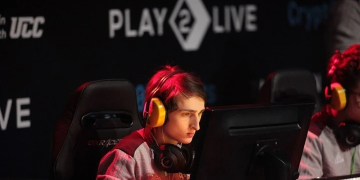Nemiga — Sprout. Прогноз на матч CS:GO (29 октября 2020 года) Nemiga — Sprout. Прогноз на матч CS:GO (29 октября 2020 года)