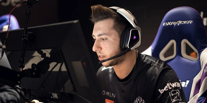BIG — Complexity. Прогноз на матч CS:GO (31 октября 2020 года) BIG — Complexity. Прогноз на матч CS:GO (31 октября 2020 года)