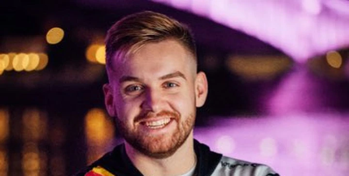 G2 — MIBR. Прогноз на матч CS:GO (4 ноября 2020 года) G2 — MIBR. Прогноз на матч CS:GO (4 ноября 2020 года)