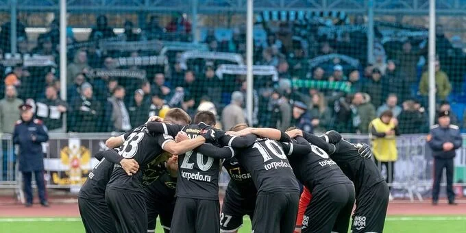 Волгарь – Торпедо. Прогноз на матч чемпионата ФНЛ (7 ноября 2020 года) Волгарь – Торпедо. Прогноз на матч чемпионата ФНЛ (7 ноября 2020 года)