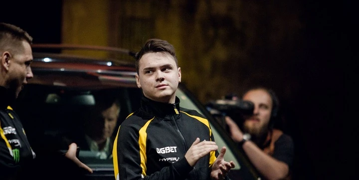 Na'Vi — MAD Lions. Прогноз на матч CS:GO (7 ноября 2020 года) Na'Vi — MAD Lions. Прогноз на матч CS:GO (7 ноября 2020 года)