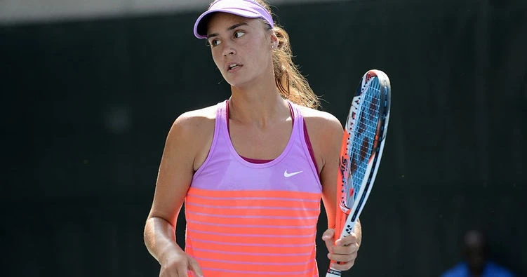 Катарина Завацкая – Ангелина Калинина. Прогноз на матч WTA Линц (8 ноября 2020 года) Катарина Завацкая – Ангелина Калинина. Прогноз на матч WTA Линц (8 ноября 2020 года)