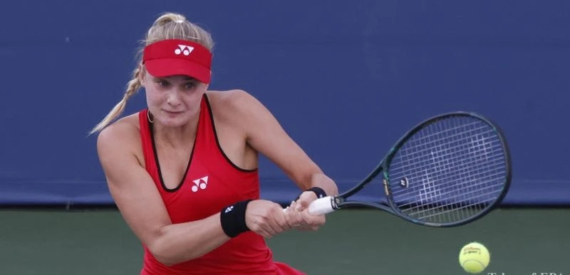 Даяна Ястремская – Гретье Минен. Прогноз на матч WTA Линц (9 ноября 2020 года) Даяна Ястремская – Гретье Минен. Прогноз на матч WTA Линц (9 ноября 2020 года)