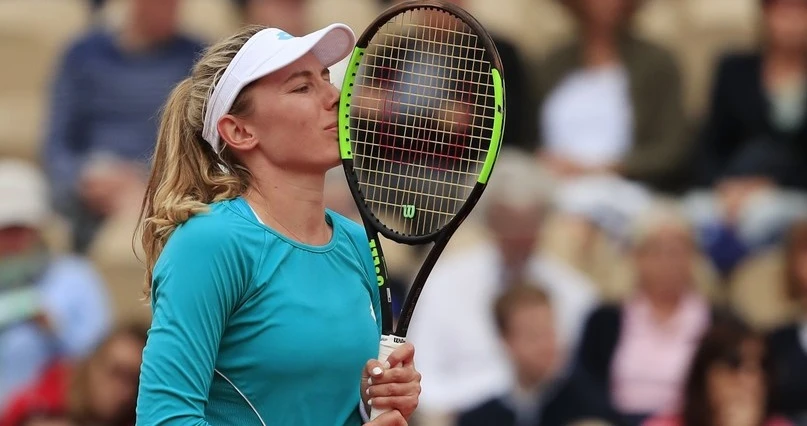 Варвара Грачева – Екатерина Александрова. Прогноз на матч WTA Линц (11 ноября 2020 года) Варвара Грачева – Екатерина Александрова. Прогноз на матч WTA Линц (11 ноября 2020 года)