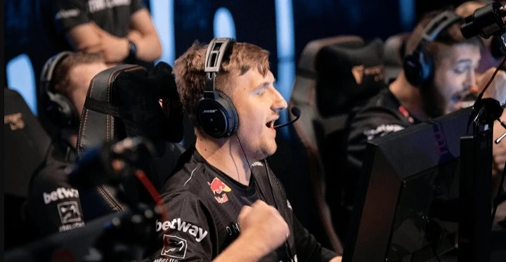 BIG — Mousesports. Прогноз на матч CS:GO (13 ноября 2020 года) BIG — Mousesports. Прогноз на матч CS:GO (13 ноября 2020 года)