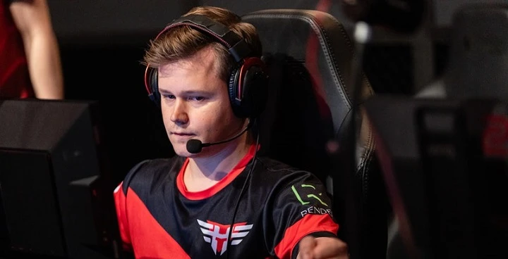 Heroic — NIP. Прогноз на матч CS:GO (14 ноября 2020 года) Heroic — NIP. Прогноз на матч CS:GO (14 ноября 2020 года)