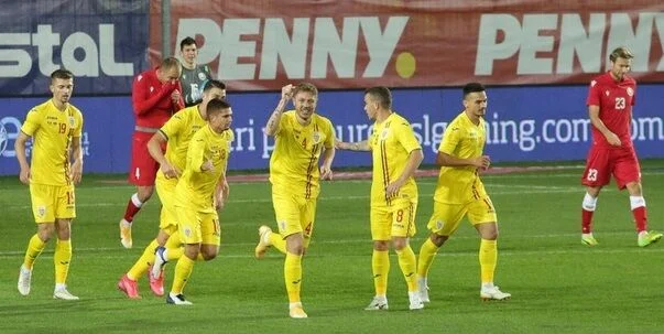Румыния — Норвегия. Прогноз на матч Лиги Наций (15 ноября 2020 года) Румыния — Норвегия. Прогноз на матч Лиги Наций (15 ноября 2020 года)