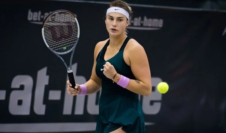 Арина Соболенко – Элиза Мертенс. Прогноз на матч WTA Линц (15 ноября 2020 года) Арина Соболенко – Элиза Мертенс. Прогноз на матч WTA Линц (15 ноября 2020 года)