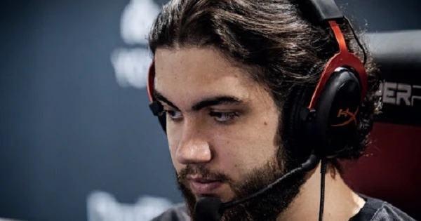 Virtus.pro — Gen.G. Прогноз на матч CS:GO (15 ноября 2020 года) Virtus.pro — Gen.G. Прогноз на матч CS:GO (15 ноября 2020 года)