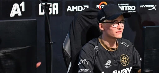 Winstrike — NIP. Прогноз на матч Dota 2 (17 ноября 2020 года) Winstrike — NIP. Прогноз на матч Dota 2 (17 ноября 2020 года)
