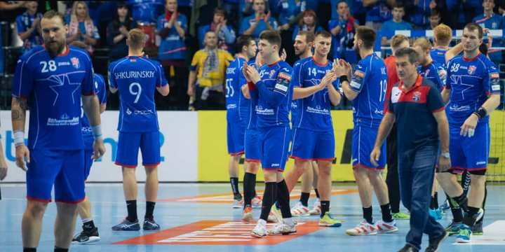 Фленсбург-Хандевитт – БГК имени Мешкова. Прогноз на матч Лиги Чемпионов (18 ноября 2020 года) Фленсбург-Хандевитт – БГК имени Мешкова. Прогноз на матч Лиги Чемпионов (18 ноября 2020 года)