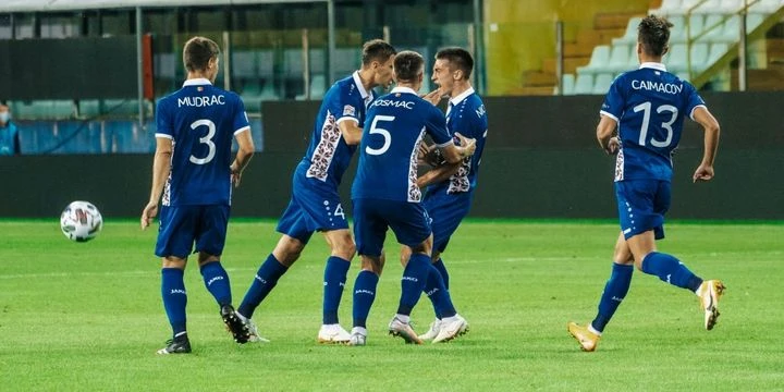 Косово – Молдова. Прогноз на матч Лиги Наций (18 ноября 2020 года) Косово – Молдова. Прогноз на матч Лиги Наций (18 ноября 2020 года)