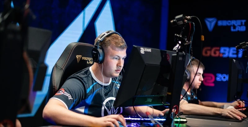 Hard Legion — Na'Vi Junior. Прогноз на матч CS:GO (18 ноября 2020 года) Hard Legion — Na'Vi Junior. Прогноз на матч CS:GO (18 ноября 2020 года)