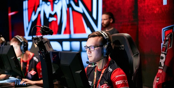 forZe — MIBR. Прогноз на матч CS:GO (19 ноября 2020 года) forZe — MIBR. Прогноз на матч CS:GO (19 ноября 2020 года)