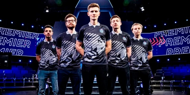 Gen.G — OG. Прогноз на матч CS:GO (20 ноября 2020 года) Gen.G — OG. Прогноз на матч CS:GO (20 ноября 2020 года)