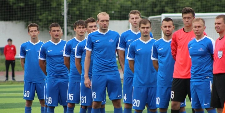 Чертаново – Иртыш. Прогноз на матч чемпионата ФНЛ (21 ноября 2020 года) Чертаново – Иртыш. Прогноз на матч чемпионата ФНЛ (21 ноября 2020 года)