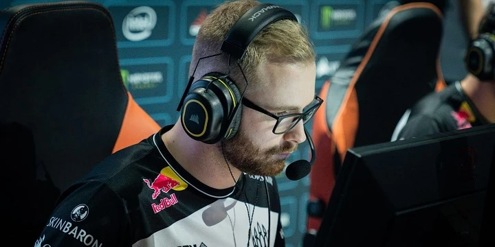 BIG — MIBR. Прогноз на матч CS:GO (21 ноября 2020 года) BIG — MIBR. Прогноз на матч CS:GO (21 ноября 2020 года)