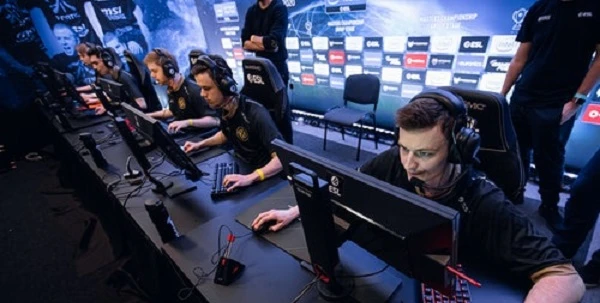 NIP — Cloud9. Прогноз на матч CS:GO (25 ноября 2020 года) NIP — Cloud9. Прогноз на матч CS:GO (25 ноября 2020 года)