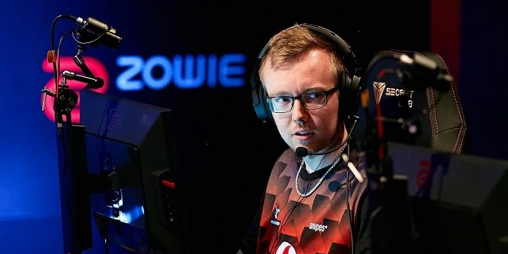 Mousesports — Heroic. Прогноз на матч CS:GO (27 ноября 2020 года) Mousesports — Heroic. Прогноз на матч CS:GO (27 ноября 2020 года)