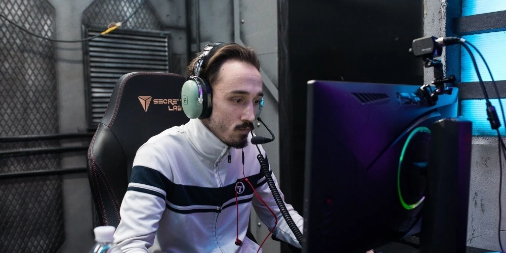 Alliance — mudgolems. Прогноз на матч Dota 2 (28 ноября 2020 года) Alliance — mudgolems. Прогноз на матч Dota 2 (28 ноября 2020 года)