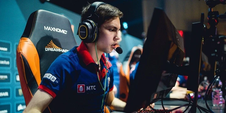 Spirit — Gambit. Прогноз на матч CS:GO (29 ноября 2020 года) Spirit — Gambit. Прогноз на матч CS:GO (29 ноября 2020 года)