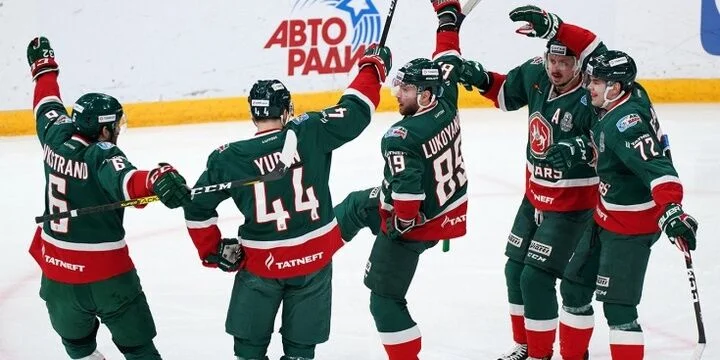 Ак Барс – Северсталь. Прогноз на матч КХЛ (29 ноября 2020 года) Ак Барс – Северсталь. Прогноз на матч КХЛ (29 ноября 2020 года)