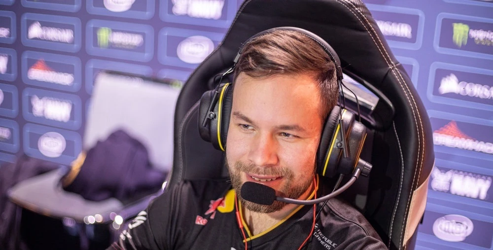 Cloud9 — ENCE. Прогноз на матч CS:GO (1 декабря 2020 года) Cloud9 — ENCE. Прогноз на матч CS:GO (1 декабря 2020 года)