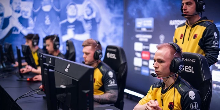 Liquid — Astralis. Прогноз на матч CS:GO (2 декабря 2020 года) Liquid — Astralis. Прогноз на матч CS:GO (2 декабря 2020 года)