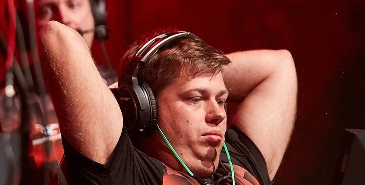 Mousesports — GODSENT. Прогноз на матч CS:GO (2 декабря 2020 года) Mousesports — GODSENT. Прогноз на матч CS:GO (2 декабря 2020 года)