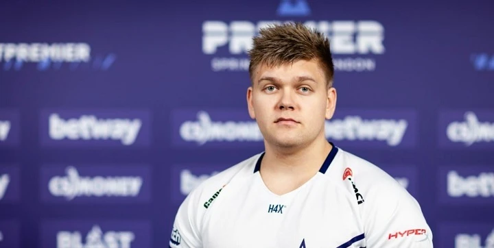 FURIA — Complexity. Прогноз на матч CS:GO (4 декабря 2020 года) FURIA — Complexity. Прогноз на матч CS:GO (4 декабря 2020 года)