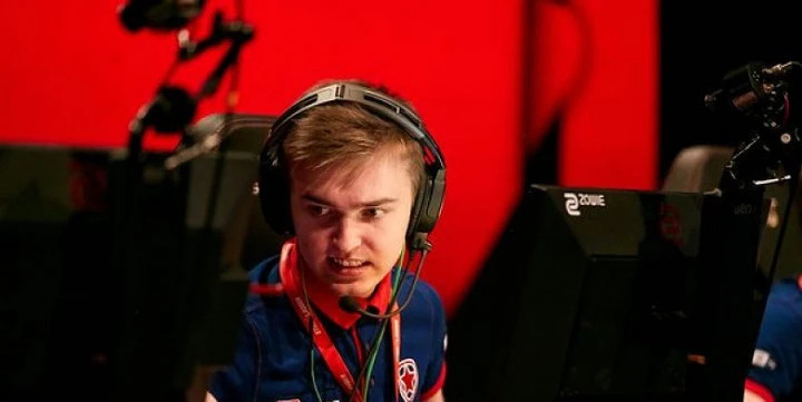 Gambit — Astralis. Прогноз на матч CS:GO (4 декабря 2020 года) Gambit — Astralis. Прогноз на матч CS:GO (4 декабря 2020 года)