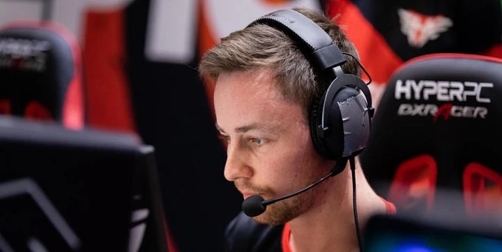 Heroic — GODSENT. Прогноз на матч CS:GO (4 декабря 2020 года) Heroic — GODSENT. Прогноз на матч CS:GO (4 декабря 2020 года)