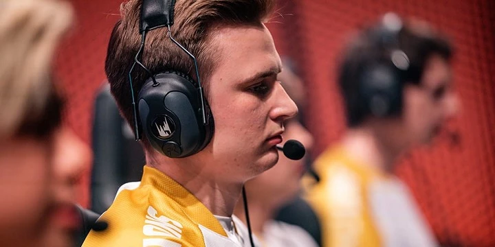 MAD Lions — MIBR. Прогноз на матч CS:GO (4 декабря 2020 года) MAD Lions — MIBR. Прогноз на матч CS:GO (4 декабря 2020 года)