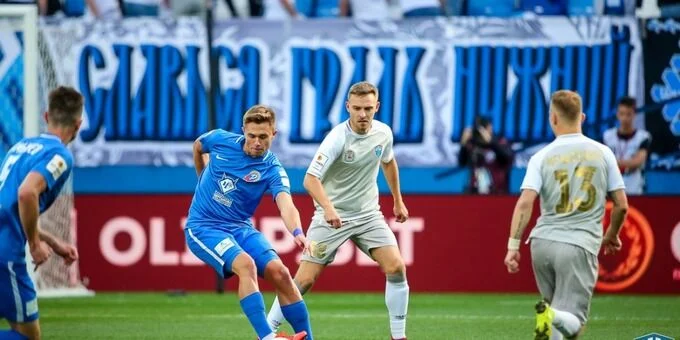 Текстильщик – Нижний Новгород. Прогноз на матч чемпионата ФНЛ (5 декабря 2020 года) Текстильщик – Нижний Новгород. Прогноз на матч чемпионата ФНЛ (5 декабря 2020 года)