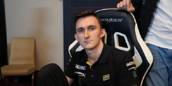 Secret — Na'Vi. Прогноз на матч Dota 2 (5 декабря 2020 года) Secret — Na'Vi. Прогноз на матч Dota 2 (5 декабря 2020 года)