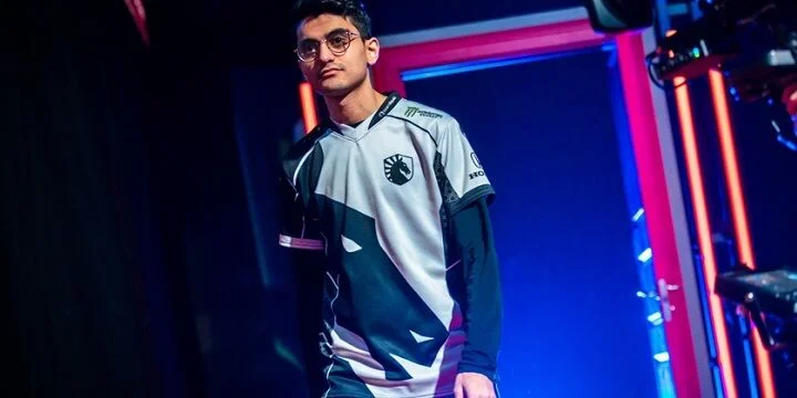 Liquid — Nigma. Прогноз на матч Dota 2 (5 декабря 2020 года) Liquid — Nigma. Прогноз на матч Dota 2 (5 декабря 2020 года)
