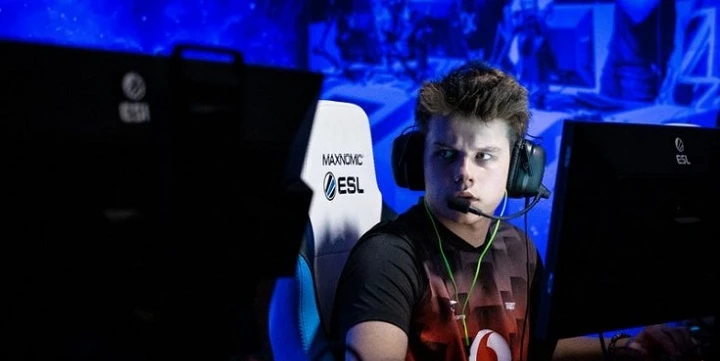 Mousesports — Astralis. Прогноз на матч CS:GO (6 декабря 2020 года) Mousesports — Astralis. Прогноз на матч CS:GO (6 декабря 2020 года)